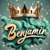 userbenjamindonkor