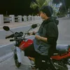pedroo_guilhermee