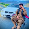 hajifaisallaghmani