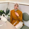 HERLINA_SYAHARA