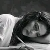 userkbyjuvwxsa