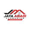 jayaabadialuminiummm