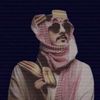 eh_550