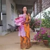 phm.thanh822