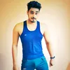 rifat.ahmed6510
