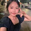 dhien_2603