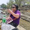 chitlathar