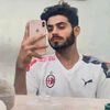 _washrang__bachik_