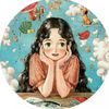 manal.meftah1