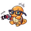 orange_turtle2