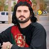 asifmsd986