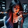 dewi_251224
