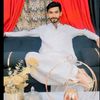 syed_badshah_7214