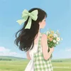 t._.2724