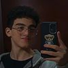 elbajoury6