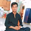 mujhaid316