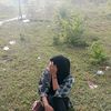 213putri