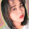 hello.mand