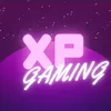 xputuu