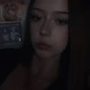 hotandspicyymcchicken
