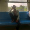 thar.pu.lay.21