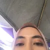nz_aidahhh