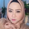 user1950626817397