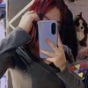sofiaortiz6366