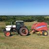 bradhill468