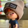 _hellosnow