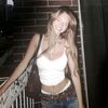 sebnem_gs99