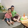 nguyen_khanh_22