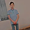 usera7lsm2u56q