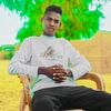 abodey722