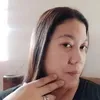 mayradelmundosebu