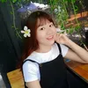 Kho Si Anh Thuy