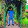 fardinhasan74