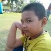 phamtuananh9955