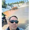 rodriguescosta89