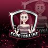 echo1online