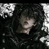 xweqi7u7
