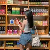 xiao.xue25