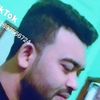 mdshobuj6686