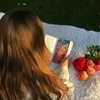 дᴀɯᴋᴀ| тгк: dara_book