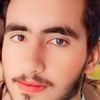 zadiarain52