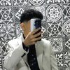 digo_1120