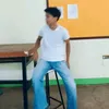 ryuxi_john