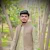 callmeabuzar3