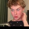 whodisbish98