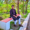 my_name_is_md_niloy